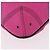 BURBERRY Blue Label Handtasche Canvas Rosa Authentisch 187361A Pink - Ansicht 15