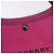 BURBERRY Blue Label Handtasche Canvas Rosa Authentisch 187361A Pink - Ansicht 17