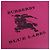 BURBERRY Blue Label Handtasche Canvas Rosa Authentisch 187361A Pink - Ansicht 18