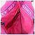 BURBERRY Blue Label Handtasche Canvas Rosa Authentisch 187361A Pink - Ansicht 19