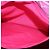 BURBERRY Blue Label Handtasche Canvas Rosa Authentisch 187361A Pink - Ansicht 21
