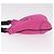 BURBERRY Blue Label Handtasche Canvas Rosa Authentisch 187361A Pink - Ansicht 4