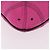 BURBERRY Blue Label Handtasche Canvas Rosa Authentisch 187361A Pink - Ansicht 9