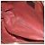 LOUIS VUITTON Damier Ebene Trousse Toilette 25 Clutch Bag N47624 LV Auth 187635 - vista 11
