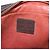 LOUIS VUITTON Damier Ebene Trousse Toilette 25 Clutch Bag N47624 LV Auth 187635 - vista 9