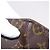 LOUIS VUITTON Monogram Sac Shopping Tote Bag M51108 LV Auth 187105 Monogramma - vista 11