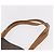 LOUIS VUITTON Monogram Sac Shopping Tote Bag M51108 LV Auth 187105 Monogramma - vista 14