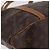LOUIS VUITTON Monogram Sac Shopping Tote Bag M51108 LV Auth 187105 Monogramma - vista 15