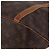 LOUIS VUITTON Monogram Sac Shopping Tote Bag M51108 LV Auth 187105 Monogramma - vista 16