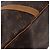LOUIS VUITTON Monogram Sac Shopping Tote Bag M51108 LV Auth 187105 Monogramma - vista 17