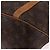 LOUIS VUITTON Monogram Sac Shopping Tote Bag M51108 LV Auth 187105 Monogramma - vista 18