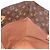 LOUIS VUITTON Monogram Sac Shopping Tote Bag M51108 LV Auth 187105 Monogramma - vista 20