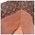 LOUIS VUITTON Monogram Sac Shopping Tote Bag M51108 LV Auth 187105 Monogramma - vista 21