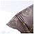 LOUIS VUITTON Monogram Sac Shopping Tote Bag M51108 LV Auth 187105 Monogramma - vista 22