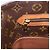 LOUIS VUITTON Monogram Sac Shopping Tote Bag M51108 LV Auth 187105 Monogramma - vista 23