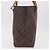 LOUIS VUITTON Monogram Sac Shopping Tote Bag M51108 LV Auth 187105 Monogramma - vista 4