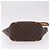 LOUIS VUITTON Monogram Sac Shopping Tote Bag M51108 LV Auth 187105 Monogramma - vista 5