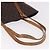 LOUIS VUITTON Monogram Sac Shopping Tote Bag M51108 LV Auth 187105 Monogramma - vista 7