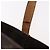 LOUIS VUITTON Monogram Sac Shopping Tote Bag M51108 LV Auth 187105 Monogramma - vista 8
