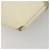 PRADA Tote Bag Canvas Beige Silver Auth 186830 Silber  - Ansicht 16