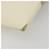 PRADA Tote Bag Canvas Beige Silver Auth 186830 Silber  - Ansicht 8