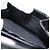 Borsa CARTIER PANTHERE in pelle vernice nera argento Auth 186858A Nero - vista 24