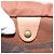 LOUIS VUITTON Borsa Monogram Speedy 25 M41528 LV Auth 186274 Monogramma - vista 12