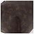LOUIS VUITTON Borsa Monogram Speedy 25 M41528 LV Auth 186274 Monogramma - vista 14