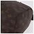 LOUIS VUITTON Borsa Monogram Speedy 25 M41528 LV Auth 186274 Monogramma - vista 15