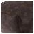LOUIS VUITTON Borsa Monogram Speedy 25 M41528 LV Auth 186274 Monogramma - vista 16