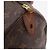 LOUIS VUITTON Borsa Monogram Speedy 25 M41528 LV Auth 186274 Monogramma - vista 18