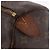 LOUIS VUITTON Borsa Monogram Speedy 25 M41528 LV Auth 186274 Monogramma - vista 19