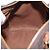 LOUIS VUITTON Borsa Monogram Speedy 25 M41528 LV Auth 186274 Monogramma - vista 21