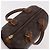 LOUIS VUITTON Borsa Monogram Speedy 25 M41528 LV Auth 186274 Monogramma - vista 6