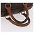 LOUIS VUITTON Borsa Monogram Speedy 25 M41528 LV Auth 186274 Monogramma - vista 7