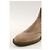 Hermès Bottines Ebony beige deerskin boots size 45 - view 5