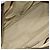 Borsa LOUIS VUITTON Monogram Deauville M47270 LV Auth 185699 Monogramma - vista 11