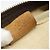 Borsa LOUIS VUITTON Monogram Deauville M47270 LV Auth 185699 Monogramma - vista 12