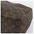 Borsa LOUIS VUITTON Monogram Deauville M47270 LV Auth 185699 Monogramma - vista 15