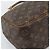 Borsa LOUIS VUITTON Monogram Deauville M47270 LV Auth 185699 Monogramma - vista 16