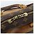 Borsa LOUIS VUITTON Monogram Deauville M47270 LV Auth 185699 Monogramma - vista 18