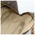 Borsa LOUIS VUITTON Monogram Deauville M47270 LV Auth 185699 Monogramma - vista 20