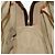 Borsa LOUIS VUITTON Monogram Deauville M47270 LV Auth 185699 Monogramma - vista 21