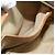 Borsa LOUIS VUITTON Monogram Deauville M47270 LV Auth 185699 Monogramma - vista 22