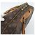 Borsa LOUIS VUITTON Monogram Deauville M47270 LV Auth 185699 Monogramma - vista 6