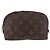 LOUIS VUITTON Monogram Pochette Cosmetic PM Pochette M43998 LV Auth 185800 Monogramma - vista 13