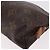 LOUIS VUITTON Monogram Pochette Cosmetic PM Pochette M43998 LV Auth 185800 Monogramma - vista 14