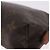 LOUIS VUITTON Monogram Pochette Cosmetic PM Pochette M43998 LV Auth 185800 Monogramma - vista 16
