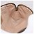 LOUIS VUITTON Monogram Pochette Cosmetic PM Pochette M43998 LV Auth 185800 Monogramma - vista 17