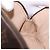 LOUIS VUITTON Monogram Pochette Cosmetic PM Pochette M43998 LV Auth 185800 Monogramma - vista 18